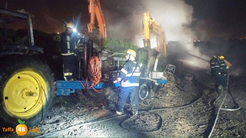 fire gaza n3 (7).JPG